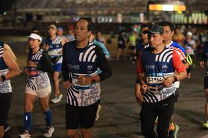 BIB: 
                            <button type="button" onclick="openModal(24197547)" class="btn btn-primary btn-sm float-right btn-popup" data-toggle="modal" data-target=".modal-high-quality">
                        <i class="fas fa-shopping-cart"></i> Add to Cart
                    </button>
                                            <button type="button" onclick="isThisMe(24197547, true)" class="btn btn-success btn-sm float-right btn-popup btn-isme hidden" data-toggle="tooltip" data-placement="bottom" title="นี่คือรูปของคุณใช่ไหม คลิกที่นี่เพื่อเอาเข้าอัลบั้ม">
                        <i class="fas fa-plus"></i> Add to album
                    </button>
                    <button type="button" onclick="isThisMe(24197547, false)" class="btn btn-warning btn-sm float-right btn-popup btn-isnotme hidden">
                        <i class="fas fa-ban"></i> Remove from album
                    </button>